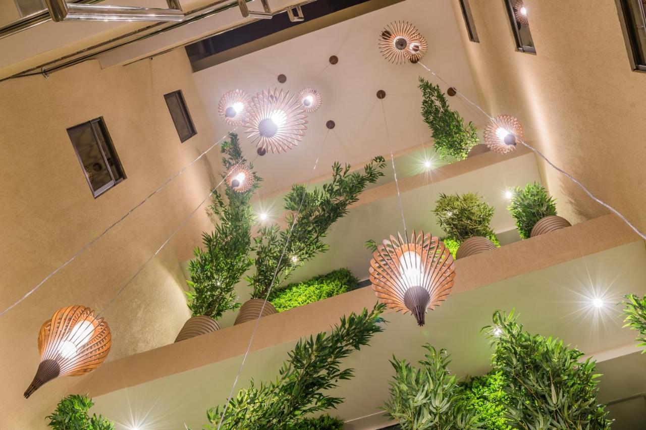 Bristol Guararapes Fortaleza Centro De Eventos 외부 사진